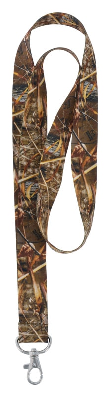 LNYRD DCRTV KEY CHN BRW