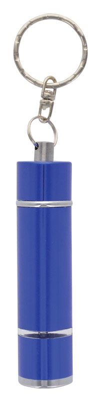 LED LGHT LNTR DCR KY RNG