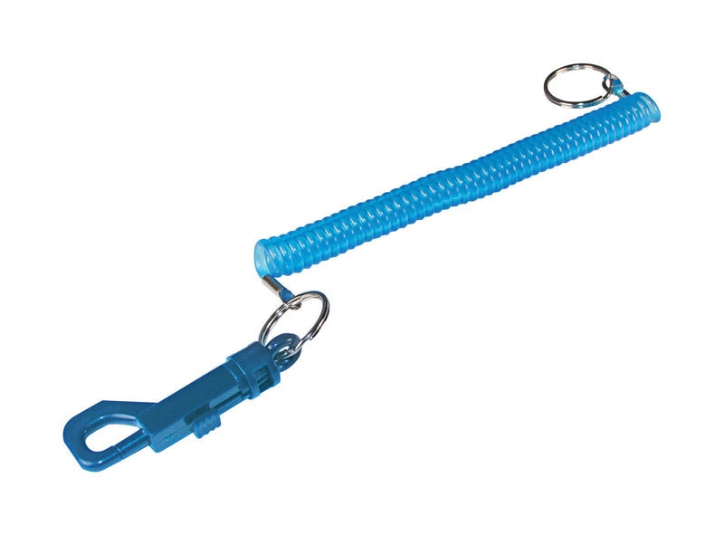 WRST CL KYCHN JGRS PLST