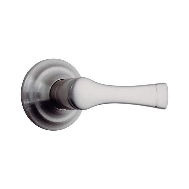 DRLK LVR PRIV HARPER SN