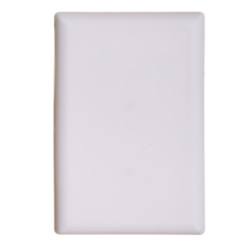 COVERPLUG OUTLET CVR 2PK