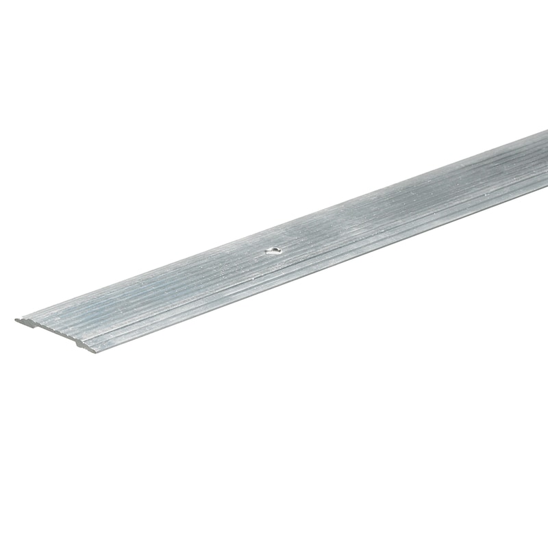 SEAM BIND SLV 1-1/4"X6'