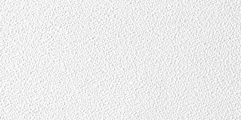 CEIL PNL SHEETROCK 4'X2'