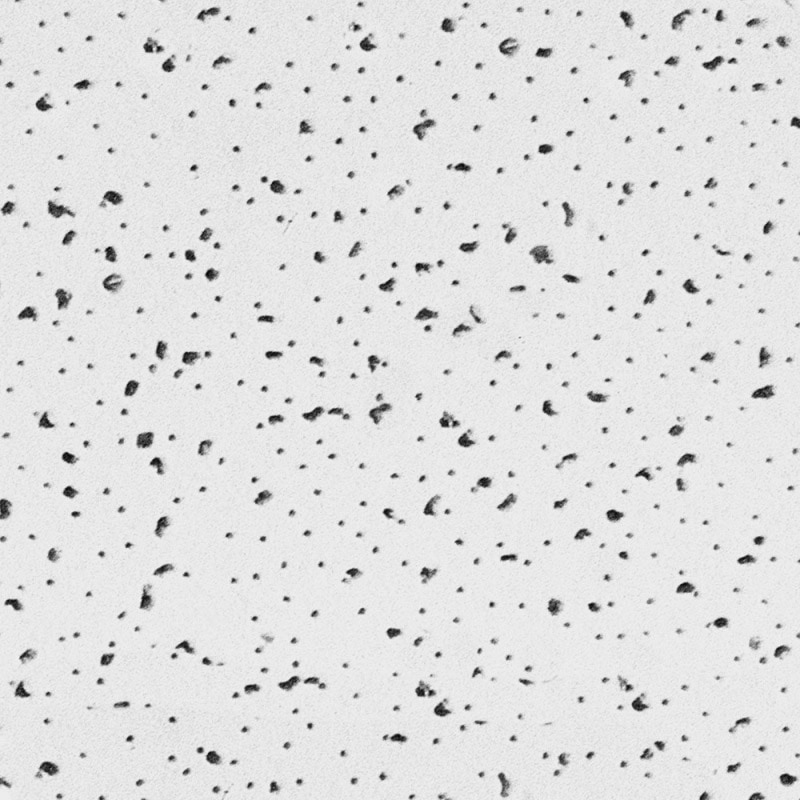 CLNG PNL SQR EDG 24"