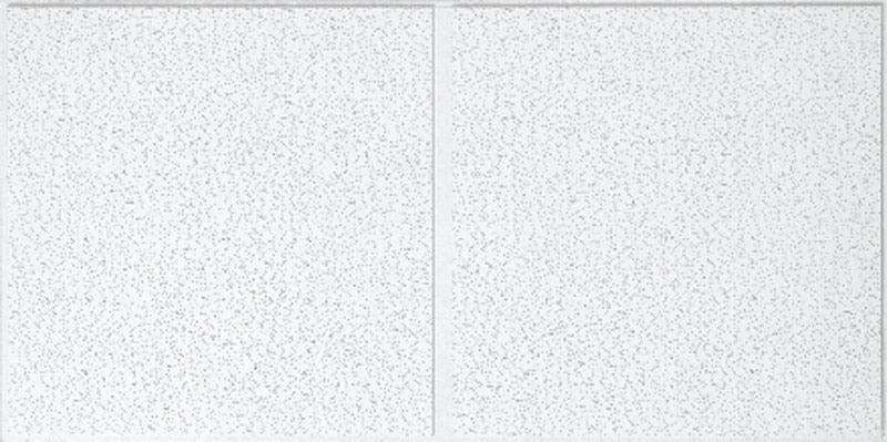 CEILING PNL RADAR 4'X2'