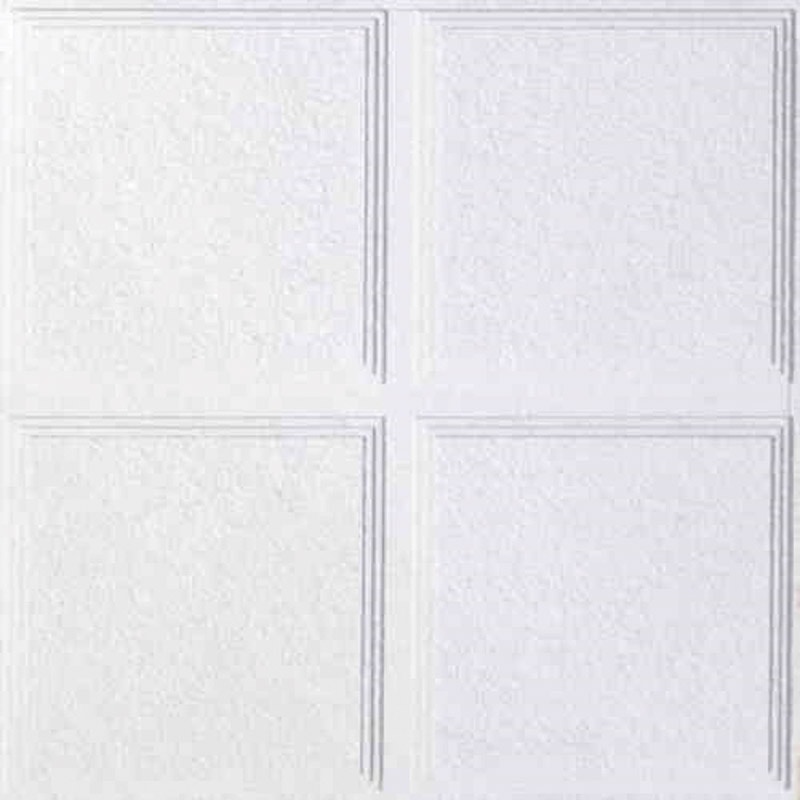 CEILING PANEL LUNA 2'X2'