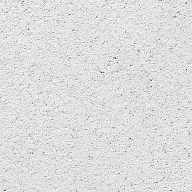 CEIL PANEL ARCTIC 2'X2'