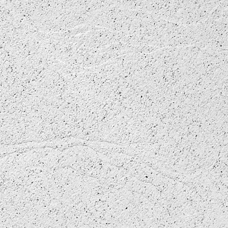 CEIL PNL SANDRIFT 2'X2'