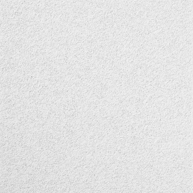 CEILING PANEL MARS 2'X2'