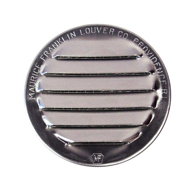 MINI LOUVER MILL 1.5"