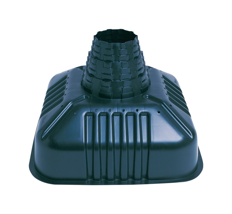 CONCRT FOOTING FORM 28"