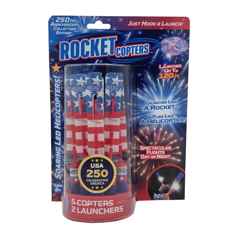 LNCHNG TY PLST PTRTC