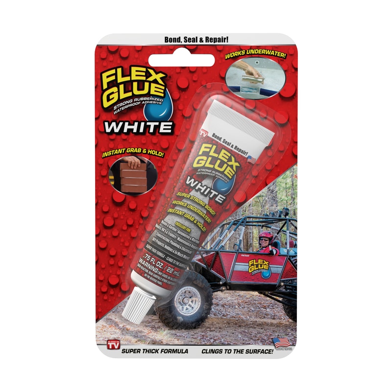 FLEX GLUE MINI .75OZ