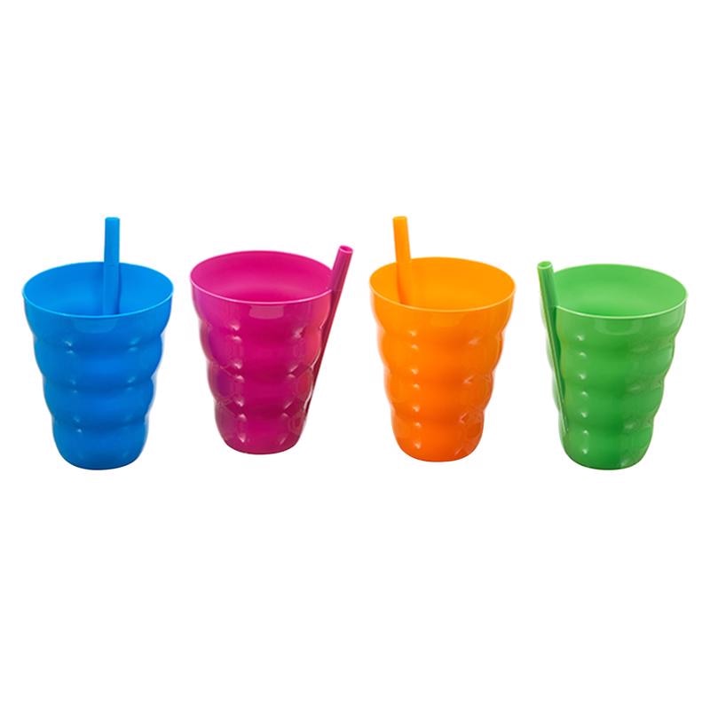 SIP-A-CUP ASSORTED 10OZ