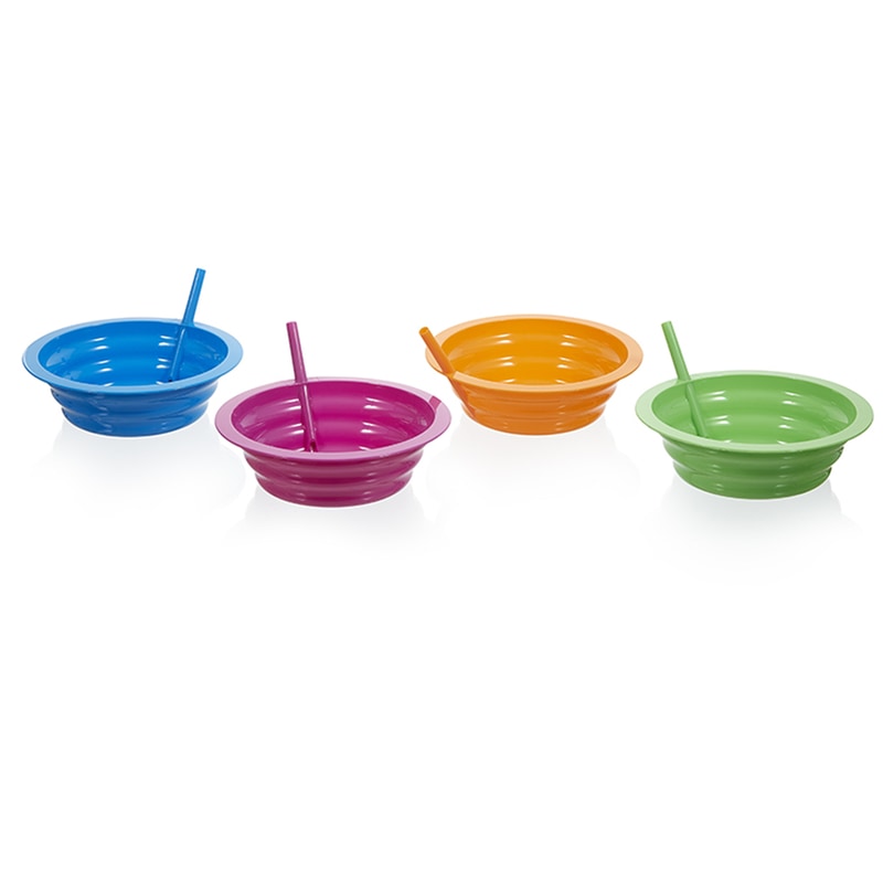 SIP-A-BOWL ASSORTED 22OZ