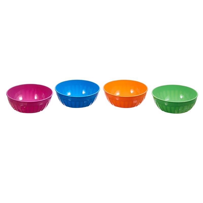 BOWL ASSORTED 16OZ