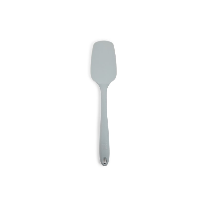 ALL-PUR SPATULA SLN SLV