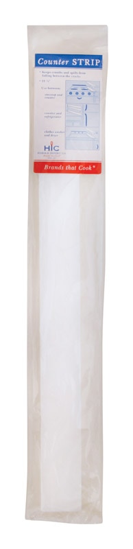 CONNECTR STRP CONTR23.75