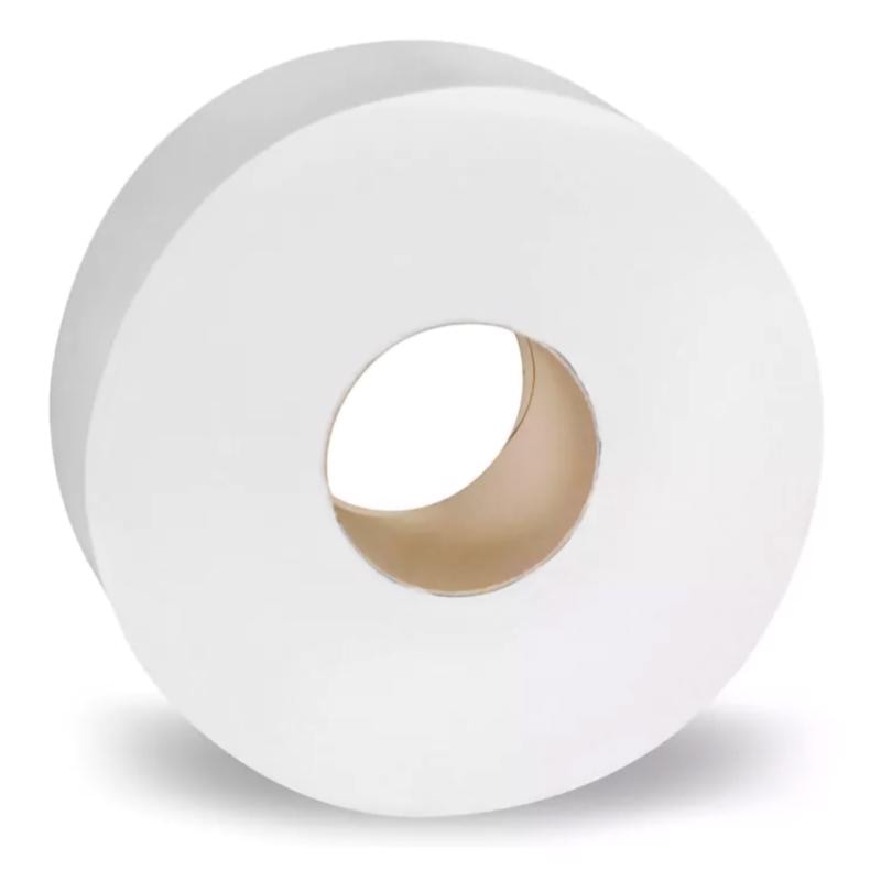 SCOTT TOILET PAPER 12CT