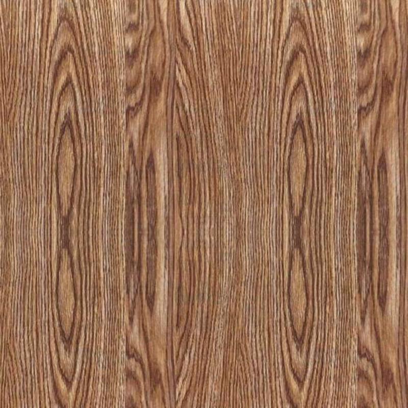 CONTACT PAPER 3YD LT OAK