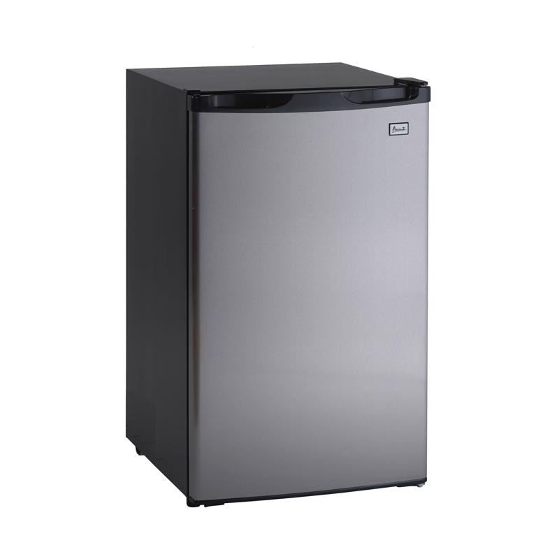 MINI REFRIGERATOR 4.4CF