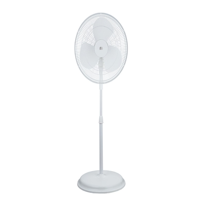 PEDESTAL FAN 16"