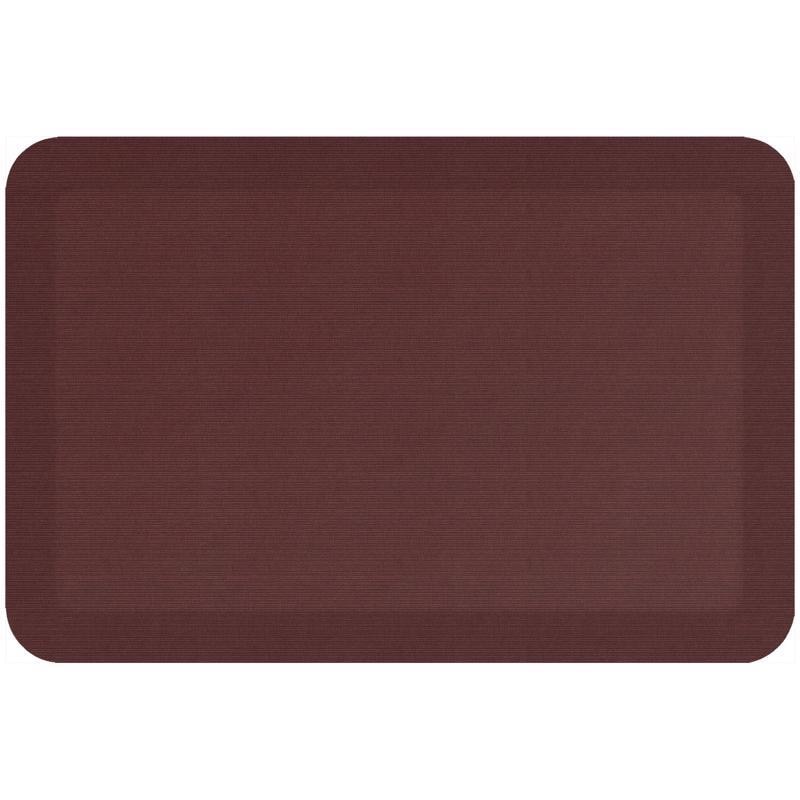 ANTI FATIGUE MAT RED 30"