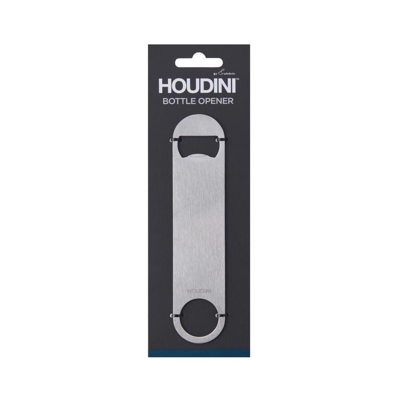 BOTTLE OPENER SS 1PK
