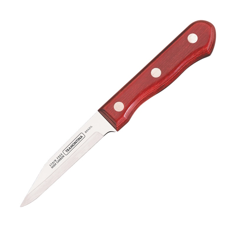 CHEFS PARING KNIFE 3"