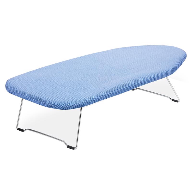 IRONING BOARD STEL 12"H