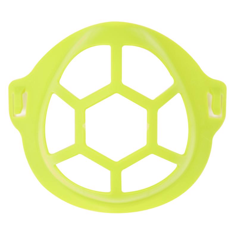 MASK ENHANCER ASST 6PK