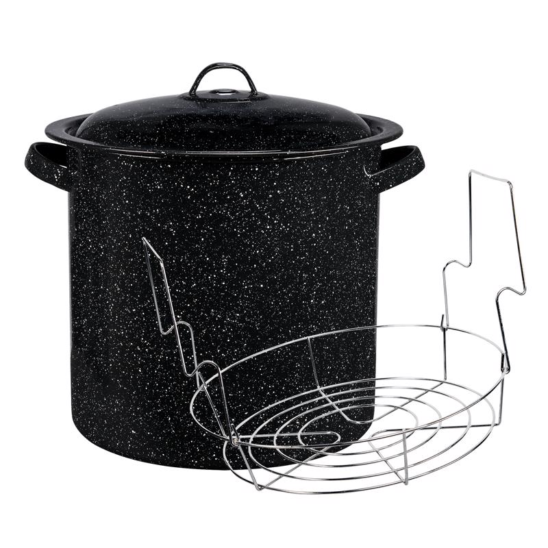 CANNER/RACK GRAN 15.5QT