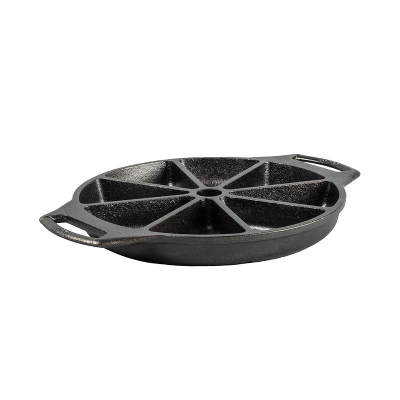 WEDGE PAN BK 11.69"W 1PC