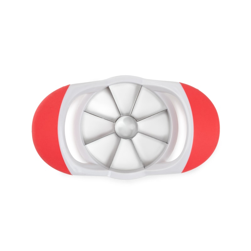 APPLE SLICER RED