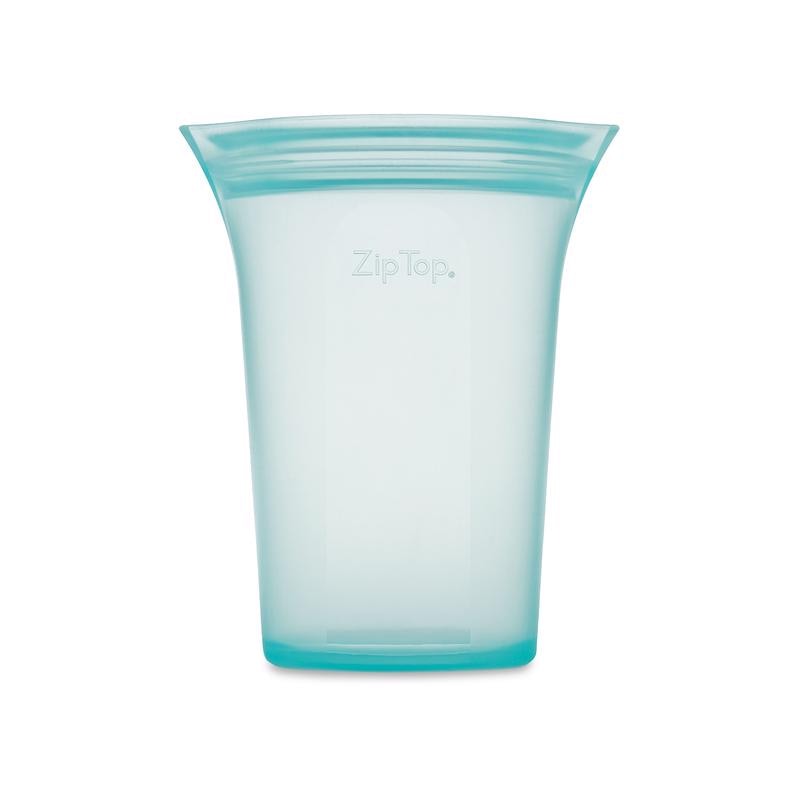 STORGE CUP LRG TEAL 24OZ