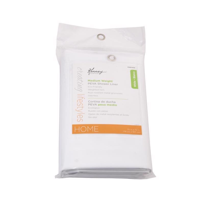 SHOWR CURTN MD WEIGHT WT