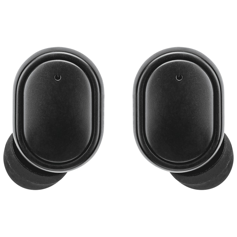 EARBUDS W/CHARGING CASE