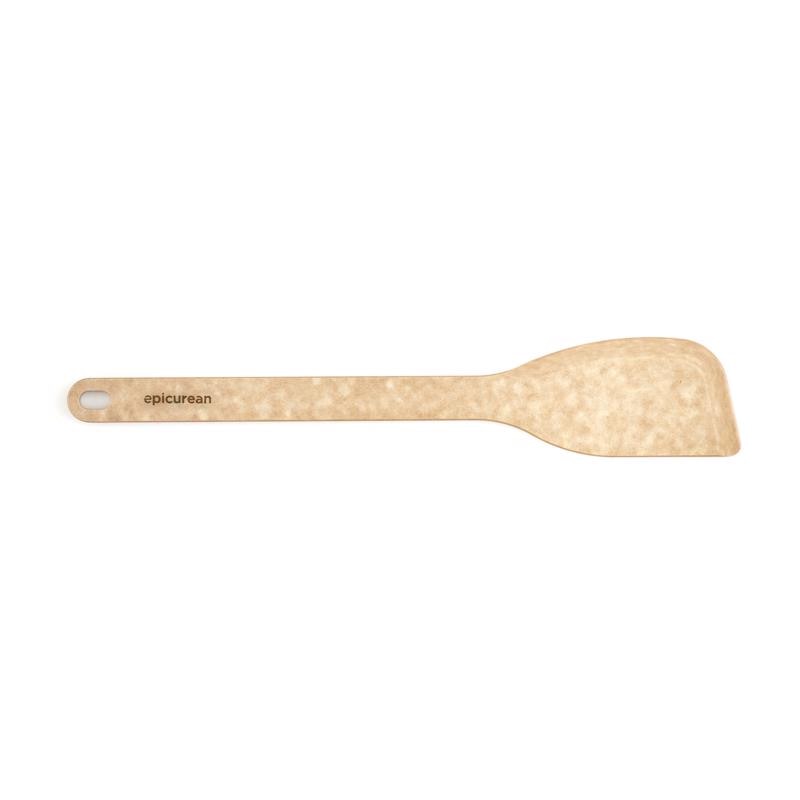 SAUTE TOOL NATURAL 13"