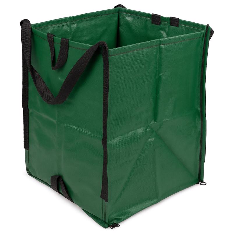 POP UP YARD BAG 48GAL
