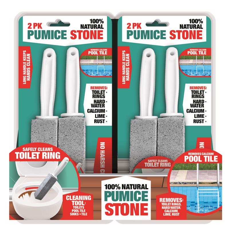 STAIN REMOVR MLT-PRP 2PK