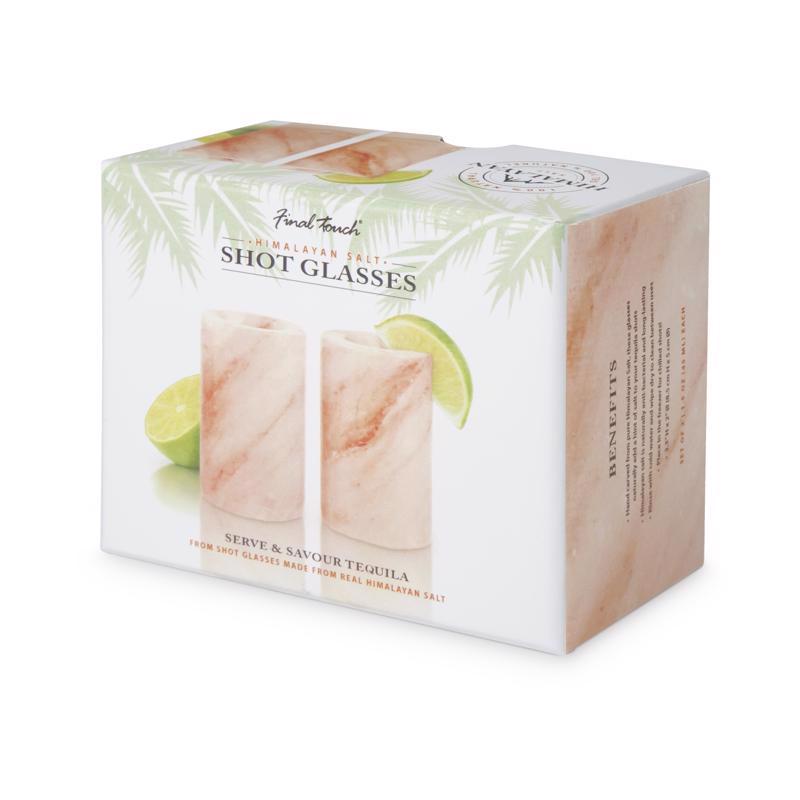 SHOT GLASS 1.5OZ 2PK