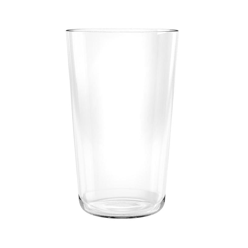GLASS SIMPL JMBO 21.4OZ