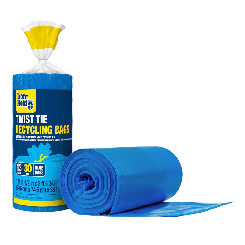 KITCH BAG IRNHD13GL RL30