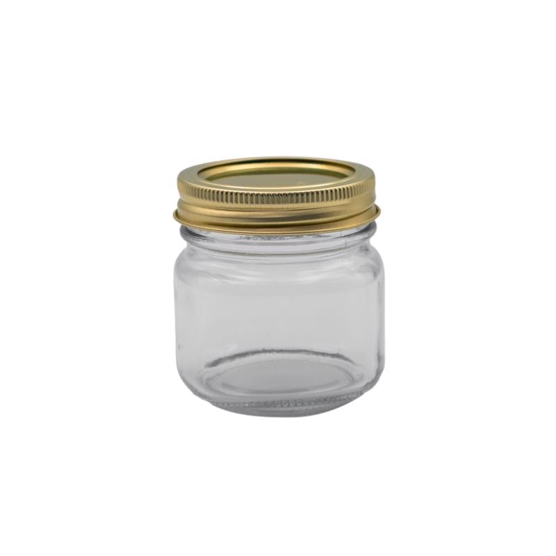 CANING JAR RM 8OZ 12PK
