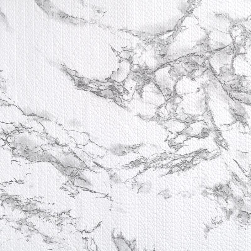 GRIP LINER VINYL WHT 18"