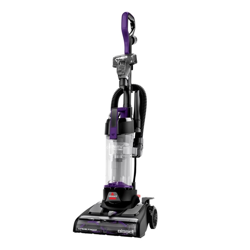 COMPACT VACUUM MULTI 29"