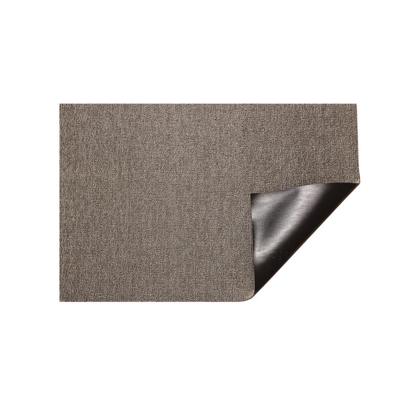 UTILITY MAT BEIGE 36X24"