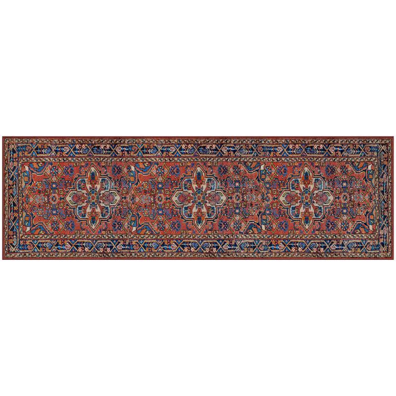 RUNNER MAT 76X24"