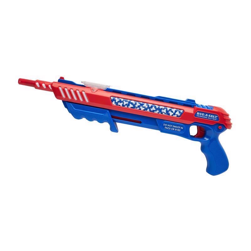 INSCT RPLT DVCE SALT GUN