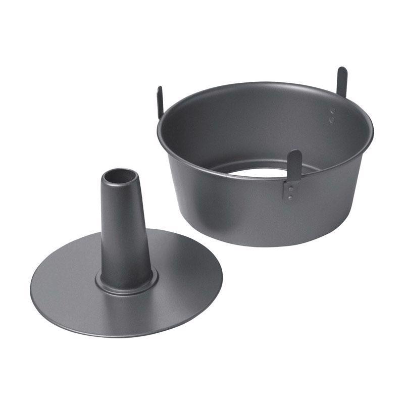 PAN ANGEL FOOD 2 PIECE